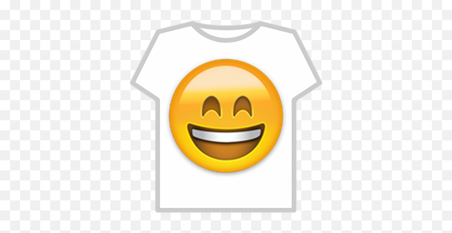 Smiling Emoji - High Quality Smile Emoji,Smiling Emoji