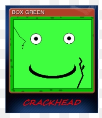 Listings For - Smiley Emoji,Box Emoticon