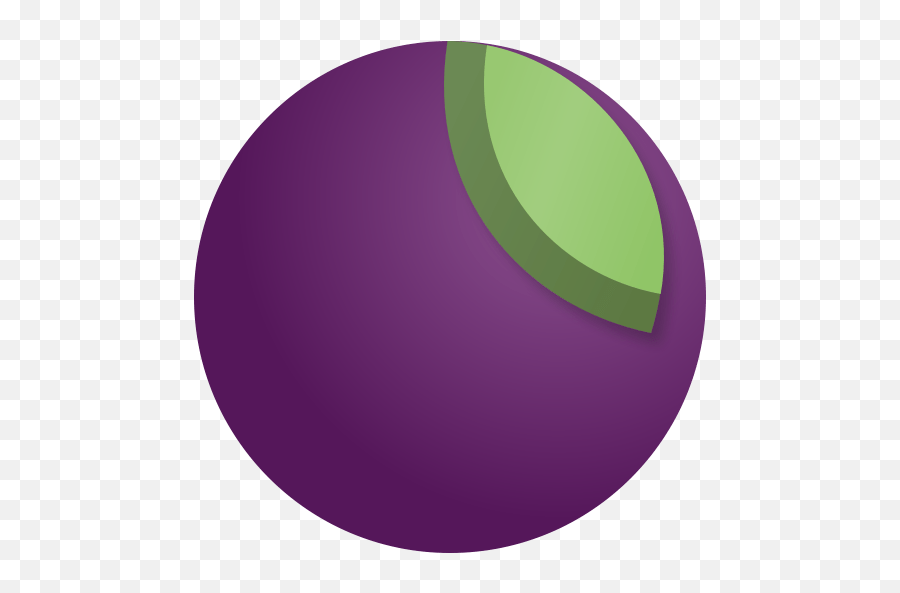 Download Free Png Grape - Logo Grape Emoji,Grape Emoji