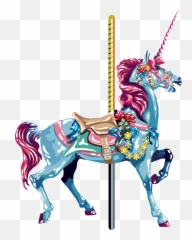 4570book - Carousel Free Png Emoji,Carousel Emoji