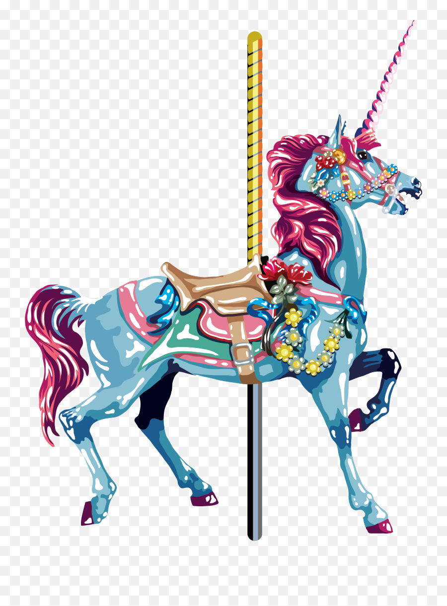 4570book - Carousel Free Png Emoji,Carousel Emoji