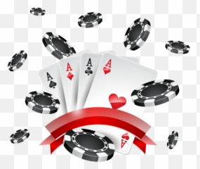 Casino Roulette Png - Poker Casino Png Emoji,Poker Chip Emoji
