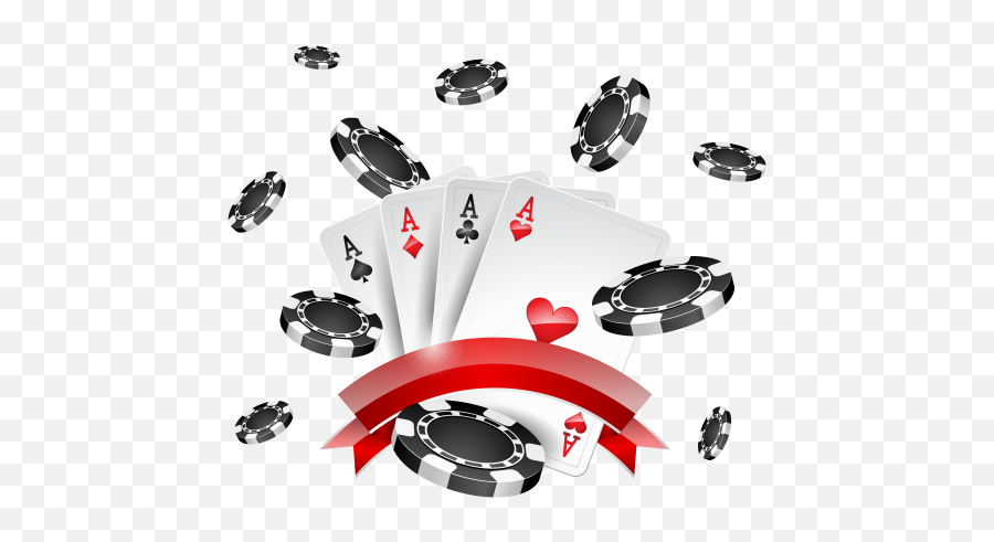 Casino Roulette Png - Poker Casino Png Emoji,Poker Chip Emoji