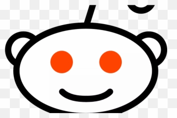 Cthulhux Hoppux Team - Reddit Logo Png Emoji,Dork Emoticon
