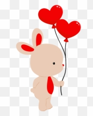 Pin De Zduanes Montoya En 14 De Febrero - Cute February Clipart Transparent Emoji,Onions Emoticonos