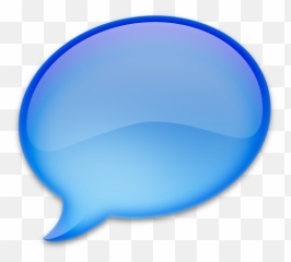 Bubble Icon At Getdrawings - Bubble Icon Png Emoji,Soap Bubble Emoji