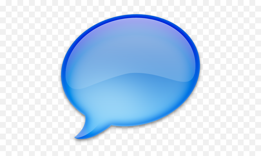 Bubble Icon At Getdrawings - Bubble Icon Png Emoji,Soap Bubble Emoji