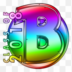 Blaugust - Clip Art Emoji,Ragnarok Emoticons