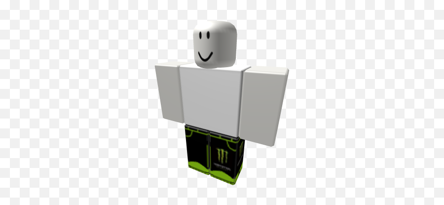 Monster Energy Drink Pants Dc Shoes - Roblox Crimson Pants Emoji,Energy Drink Emoji