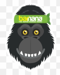 Healthy Smile Gifs - Cartoon Emoji