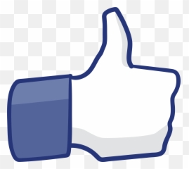 Clipart Up Transparent Background - Thumbs Up Clip Art Png Emoji,Arrow Up Emoji