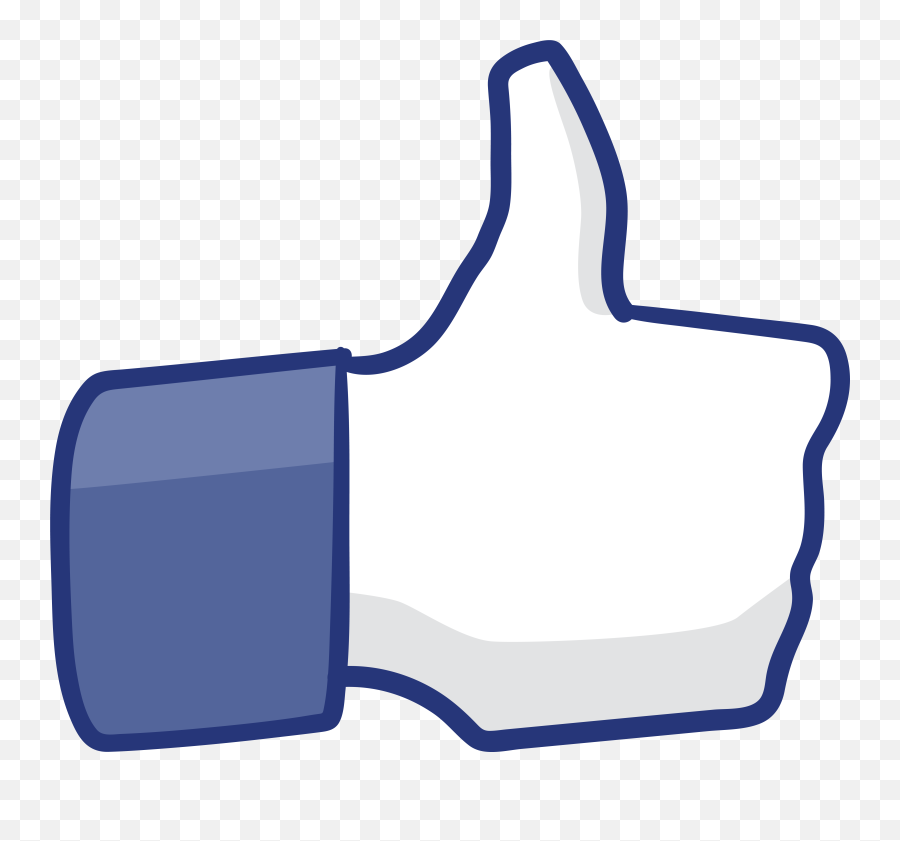 Clipart Up Transparent Background - Thumbs Up Clip Art Png Emoji,Arrow Up Emoji