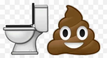 Crazy Emojis Stickers For Whatsapp - Jake Paul Fan Art