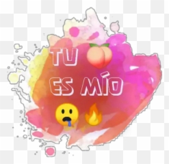 Hot Time Stickers Para Whatsapp - Stickers Hot Para Whatsapp Emoji,Emoticones De Amor Para Whatsapp