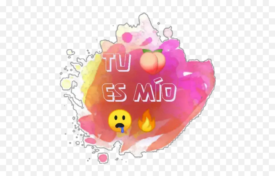 Hot Time Stickers Para Whatsapp - Stickers Hot Para Whatsapp Emoji,Emoticones De Amor Para Whatsapp