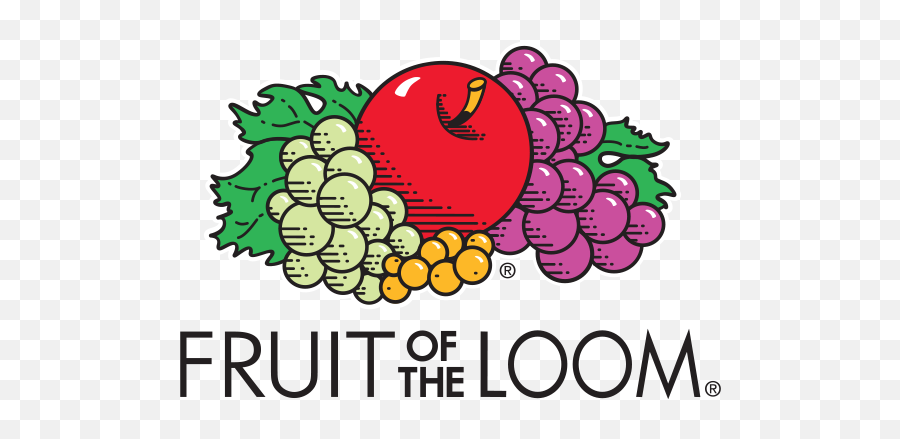 Long Johns - Fruit Of The Loom Logo 2019 Emoji,Emoji Sweater Amazon