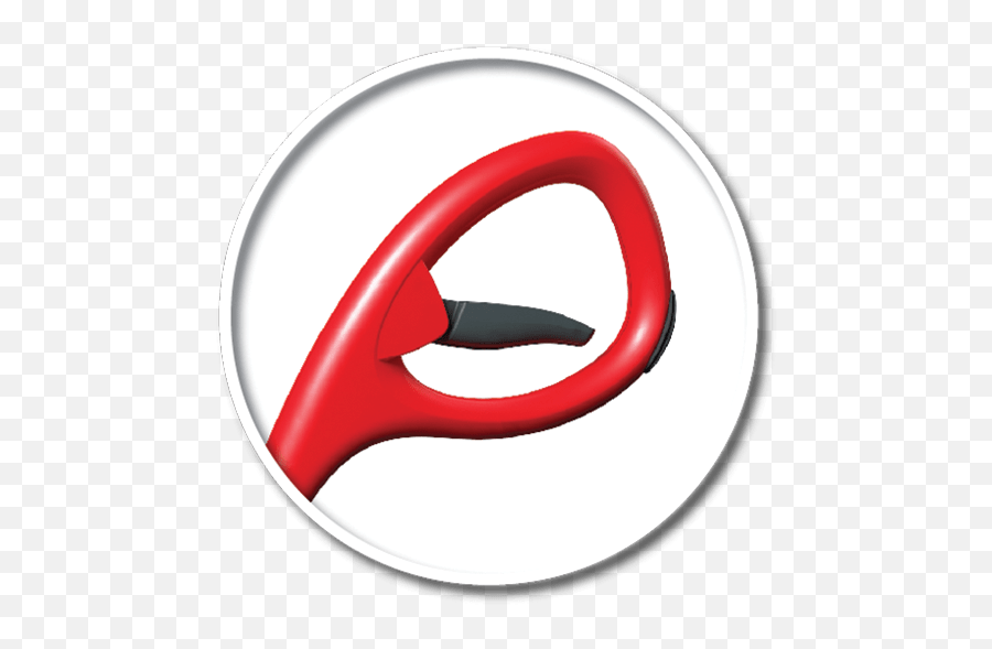 Ocedar Promist Microfiber Spray Mop - Circle Emoji,Aw Shucks Emoticon