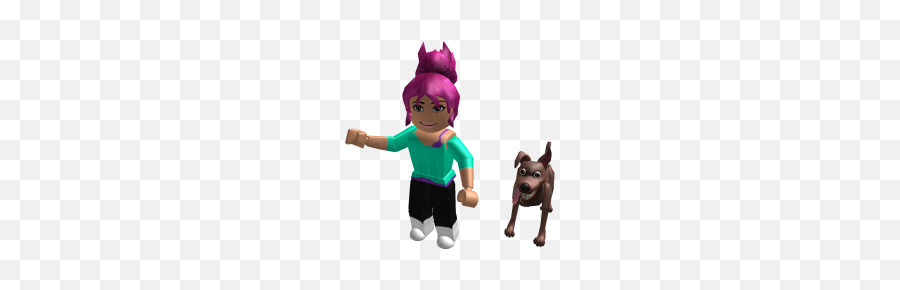 Profile - Roblox Emoji,Crooked Smile Emoji