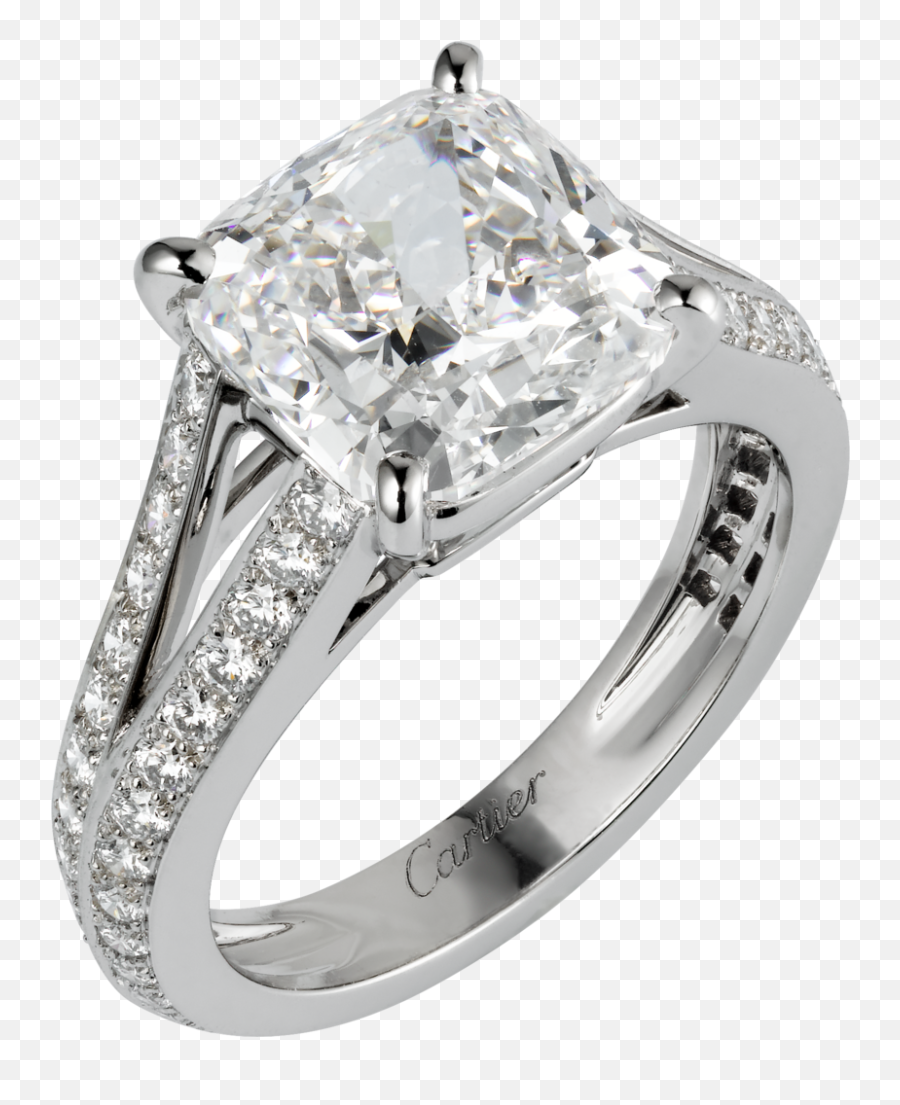 Free Ring Transparent Background Download Free Clip Art - Jewelry Ring Transparent Background Emoji,Wedding Ring Emoji