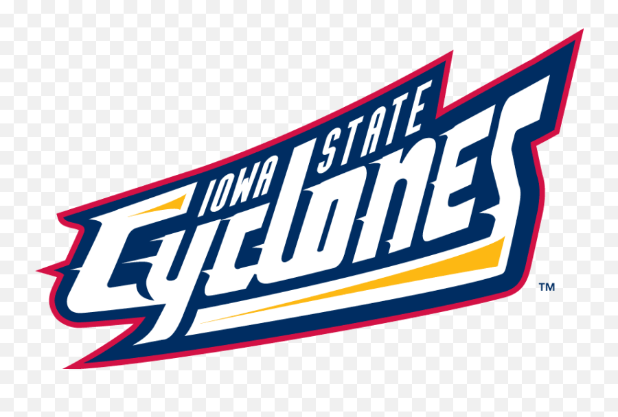 Isu Cyclones 95 - Iowa State Cyclone Transparent Emoji,Basketball Net Emoji