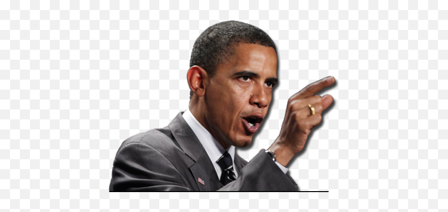 Obama Crying Png Picture - Obama Angry Emoji,Obama Emoji App