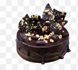 Deeu0027s Bake Studio Online Cake Delivery In Delhi Ncrnoida - Bake Studio Cake Menu Emoji,Emoji Cake