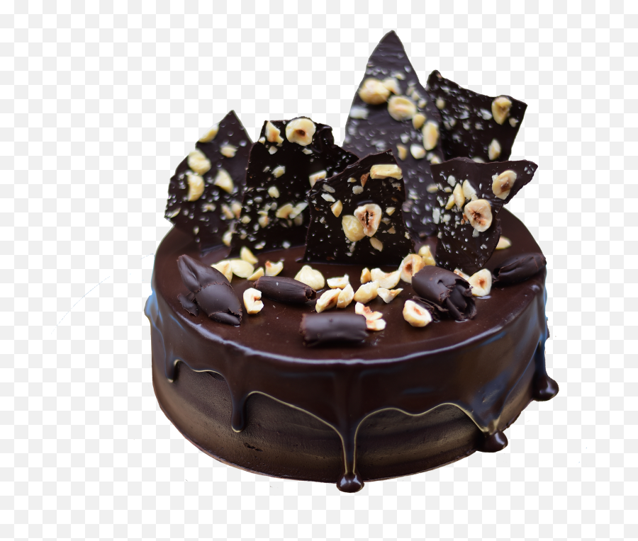 Deeu0027s Bake Studio Online Cake Delivery In Delhi Ncrnoida - Bake Studio Cake Menu Emoji,Emoji Cake