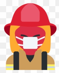 Cartoon Emoji