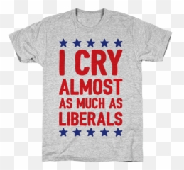 Crying Meme T - Shirts Lookhuman Active Shirt Emoji,Joy Emoji Meme