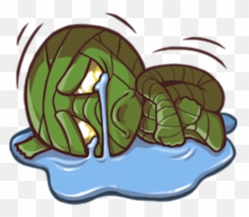 Jungle Icons Invade The Store - League Of Legends Emoji Png,League Of Legends Emoji