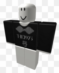 Arctic Monkeys The Neighbourhood The 1975 - Gotham Penguin Roblox Emoji,5sos Emojis