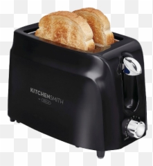Electric Toaster Png Free Pic - Toaster Emoji,Toaster Emoji