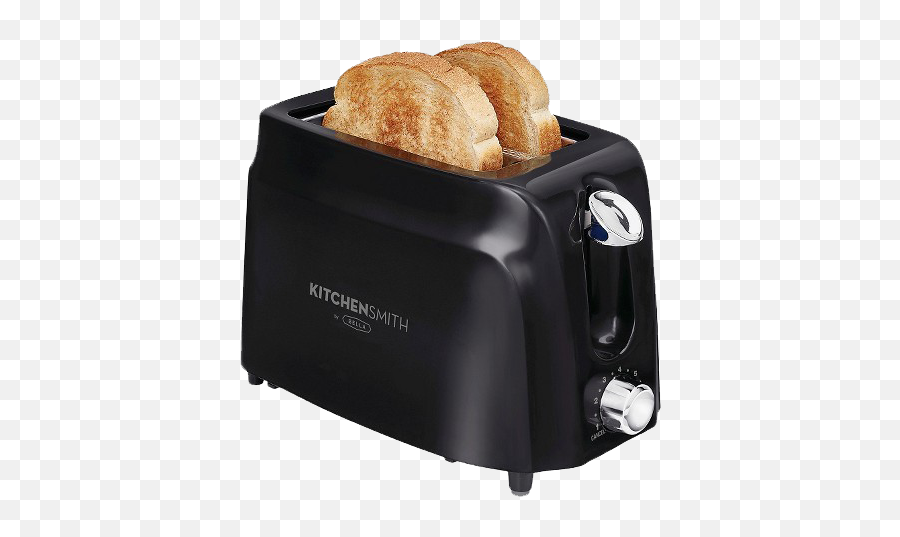 Electric Toaster Png Free Pic - Toaster Emoji,Toaster Emoji