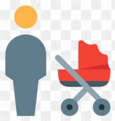 Father Icon - Free Download Png And Vector Icon Emoji,Fathers Day Emoji