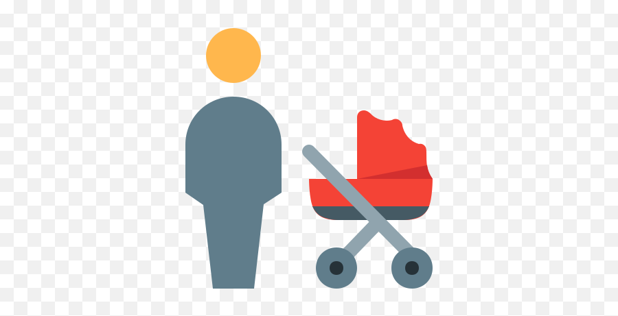 Father Icon - Free Download Png And Vector Icon Emoji,Fathers Day Emoji