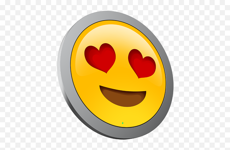 Intelliarmor U2014 Endeavor - Intelliarmor Emoji,Intelligent Emoji