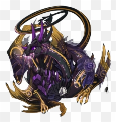 Make Me Like Spirals - Iron Man As A Dragon Emoji,Hit Or Miss Emoji