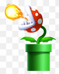 Mario Bros - Morton Koopau0027s Crushing Roomlvl 7 Tynker Super Mario Bros Png Emoji,Quizzical Emoji