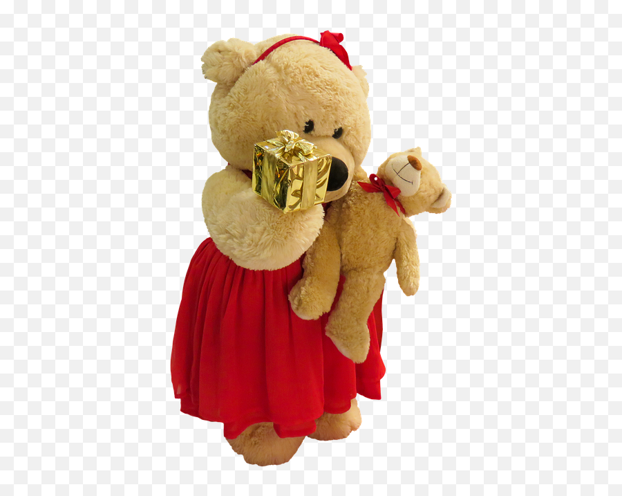 Emotions Memory Stuffed Animal - Teddy Bear Emoji,Emoticon Meanings