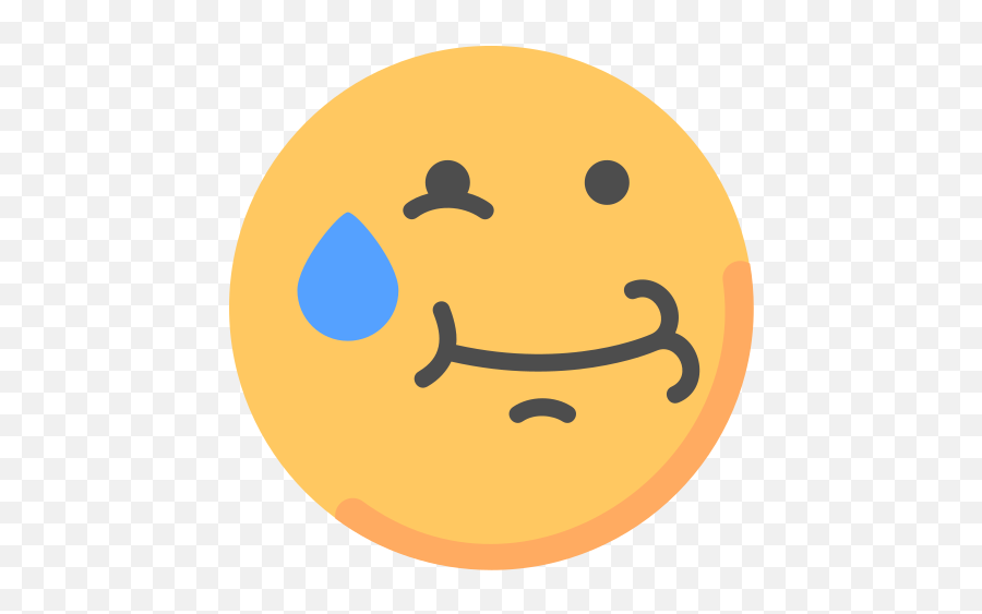 Laughter - Circle Emoji,Bagpipe Emoji