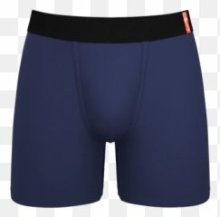 Party Outfits For Men - Walrus Balls Emoji,Emoji Pants For Guys