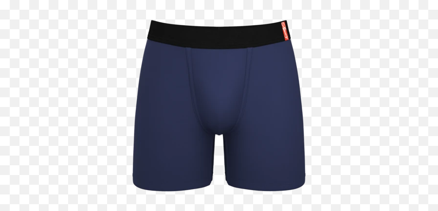 Party Outfits For Men - Walrus Balls Emoji,Emoji Pants For Guys