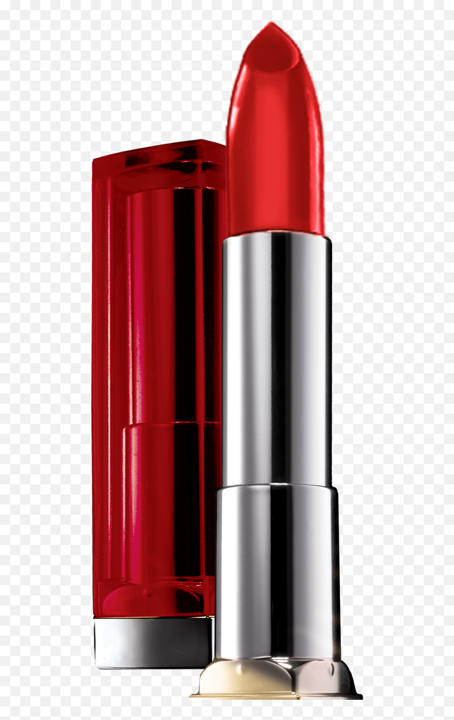 Lipstick Png Images Lipstick Kiss Mark Smudge Clipart - Red Lipstick Png Emoji,Red Siren Emoji