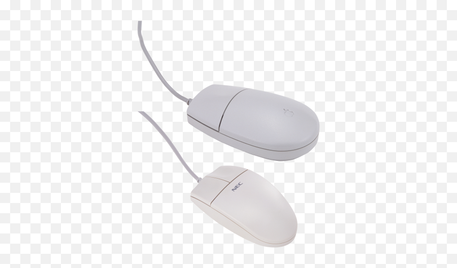 Download Computer Mouse Free Png Transparent Image And Clipart - Computer Mouse Emoji,Computer Mouse Emoji