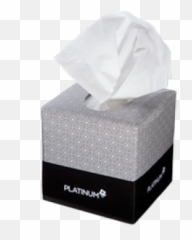 Tissue Png And Vectors For Free - Paper Tissues Png Emoji,Tissue Box Emoji