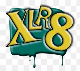 Lunch Club Clipart - Xlr8 Emoji,Clubs Emoji