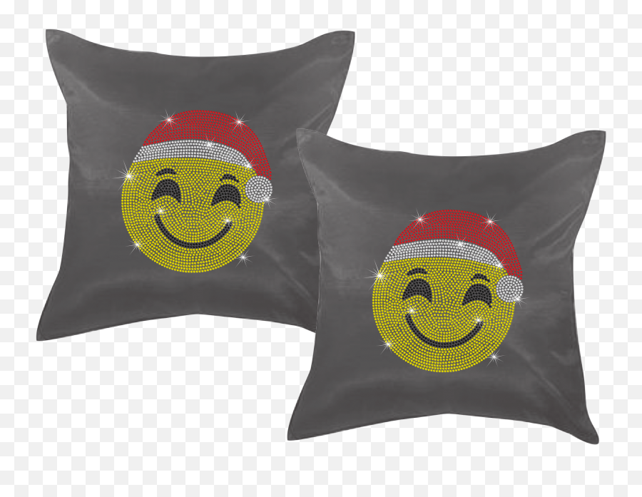 Emoji Pillow - Cushion,Emoji Creations