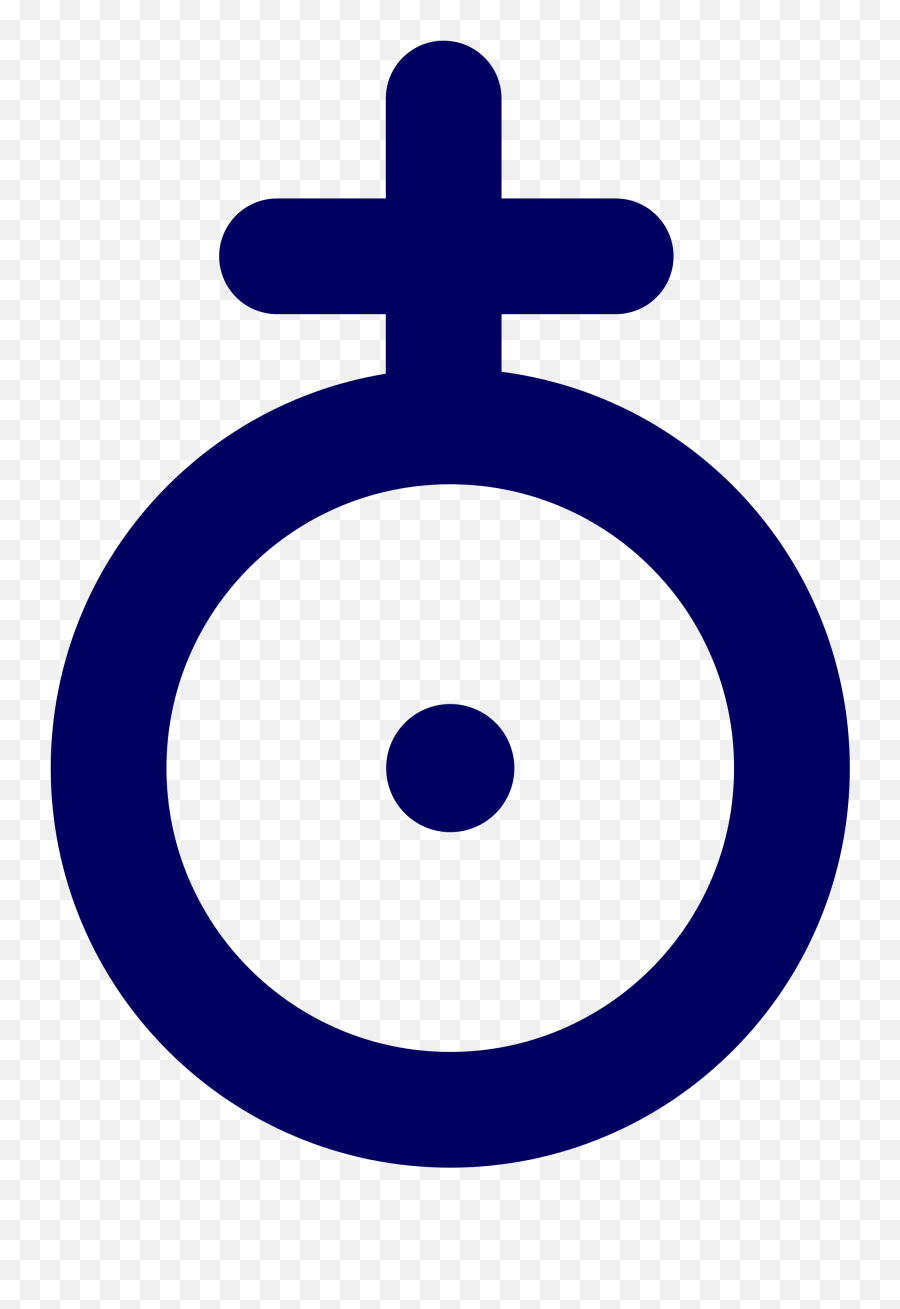 Open - Symbol Of Uranus Clipart Full Size Clipart Symbol Urana Emoji,Meaning Of Emoji Symbols