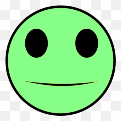 B Kabs on Flipboard - Smiley Emoji