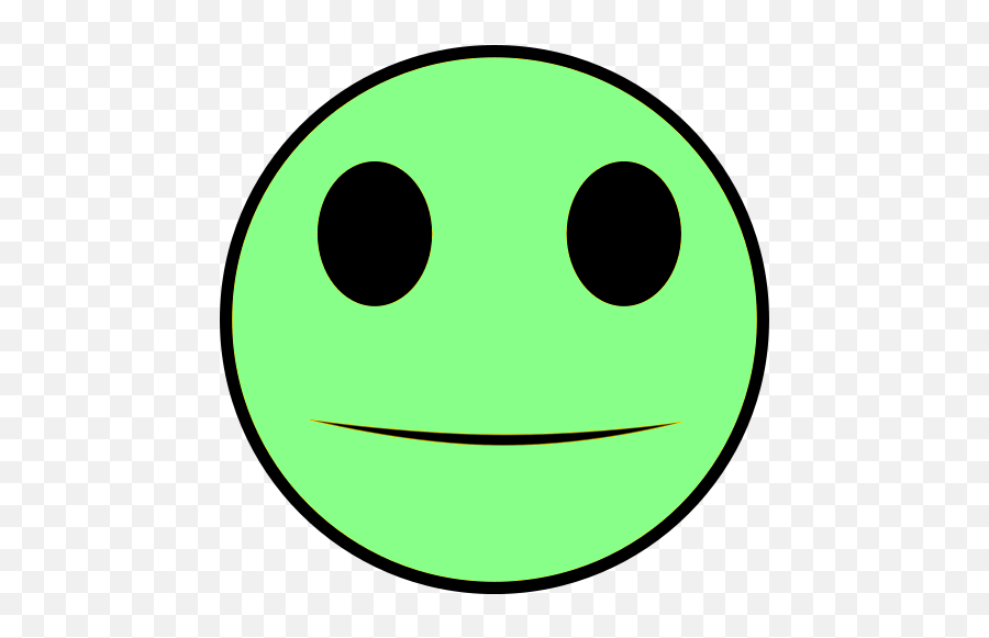 B Kabs On Flipboard - Smiley Emoji,Showering Emoticon
